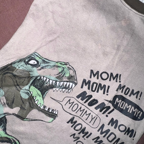 16Piece Fitted Pajamas - Picture 6 of 13